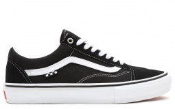 Vans Skate Shoe Tier List